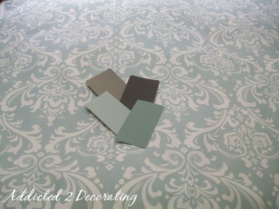 [j and a family room drapery fabric paint samples[4].jpg]