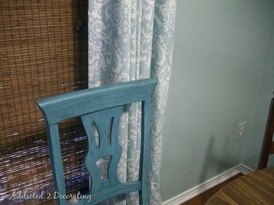 [j and a kitchen breakfast table 3[3].jpg]