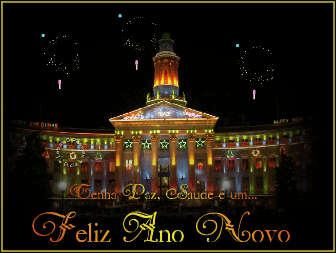 natal-26.png