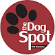 The Dog Spot APK