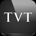 Tri-Valley Times logo