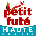 Haute Savoie logo
