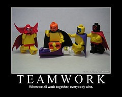 [teamwork[2].jpg]