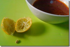 chilli lemon chutney prep 1a chilli lemon chutney prep 1a