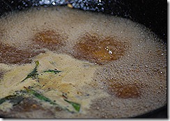 Boil Boil