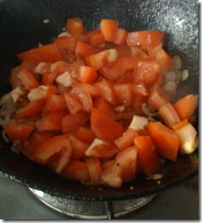 add tomato add tomato