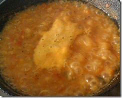 Boil Boil