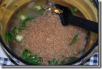 upma5