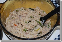 upma6