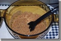 upma1
