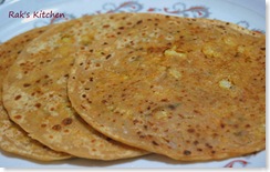 gobi paratha instructions final