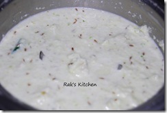 Mixed veg kootu 2b
