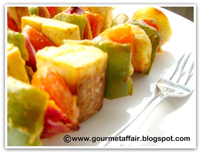 Paneer Tikka1