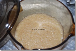 fine vermicelli payasam preparation 3b