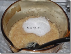 fine vermicelli payasam preparation 4a