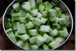 Pressure cook Pressure cook