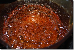 Sugar syrup Sugar syrup