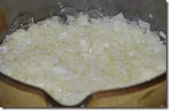 Step 1 cabbage kootu recipe Step 1 cabbage kootu recipe