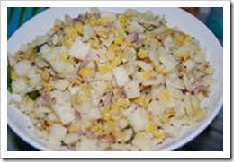 killu-adai-pinched-rice-rotis-with-toordhal killu-adai-pinched-rice-rotis-with-toordhal