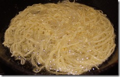 omapodi fry omapodi fry