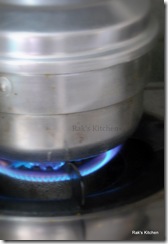 Cooking Cooking