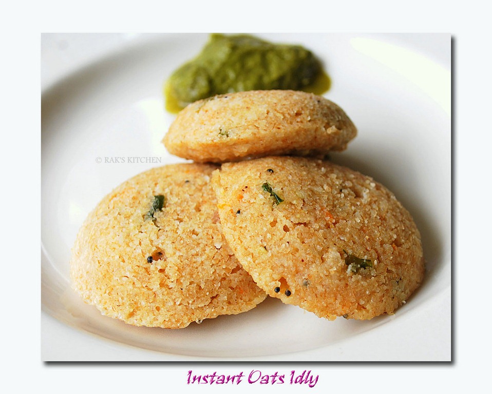 [DSC_1650 copy-1[14].jpg]