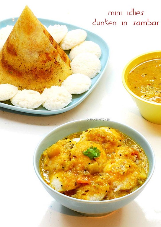 [DSC_2297-1 sharpen[7].jpg]