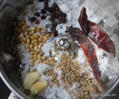 ingredient ingredient