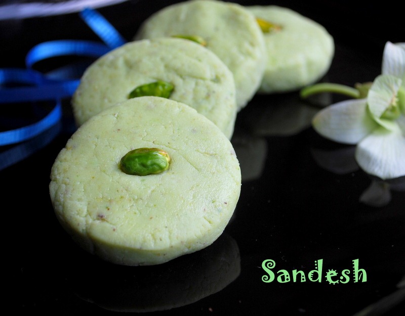 [Sandesh[6].jpg]