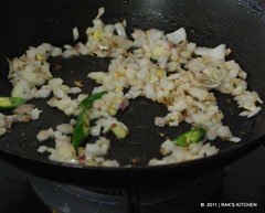onion DSC_2468