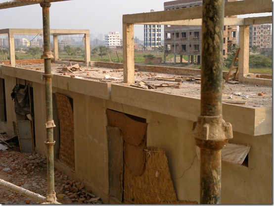 save-new-town-now-sankalpa-update-on-new-year-s-day