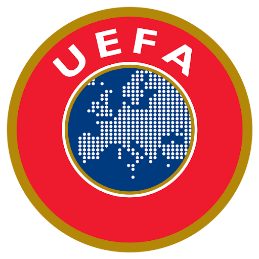 SITE OFICIAL DA UEFA