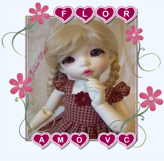 flor.png