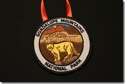 IMG_0805 IMG_0805