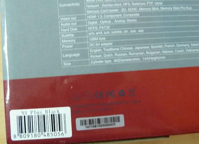 P1000290.JPG