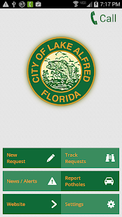 Lake Alfred 311 Screenshots 8