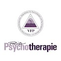 Freie Psychotherapie logo