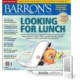 barrons.jpg