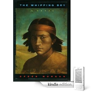 whipping_boy.jpg