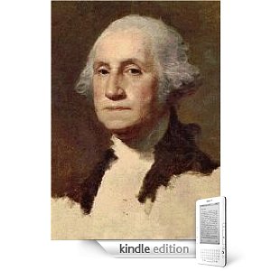 washington.jpg