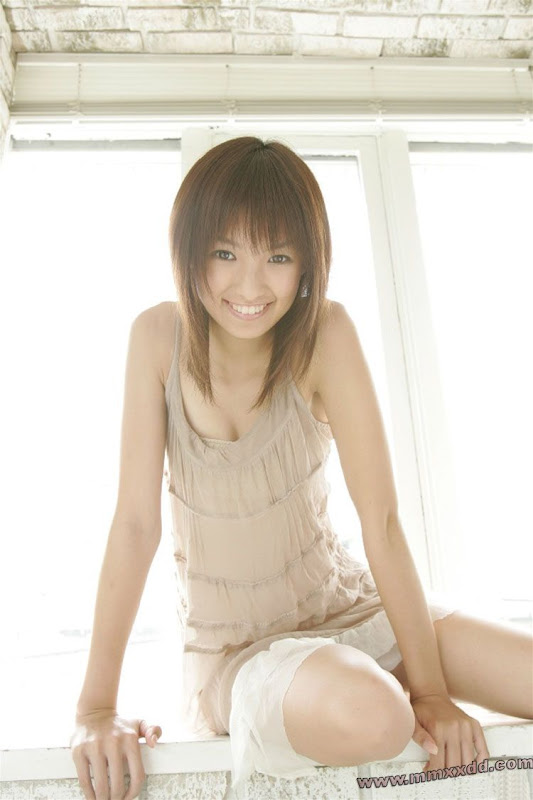 Asian girls, Asian model, Beautiful Asian girl, Female models