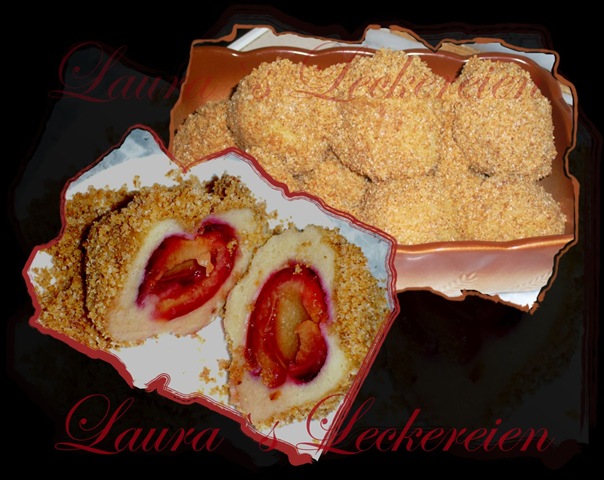 [galuste cu prune[6].jpg]