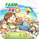 Farm PRO - hay day mobile app icon