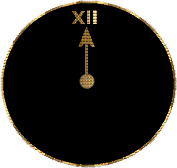 f013.png