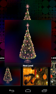 How to install Guess New Year Tree Pictures patch 1.0 apk for bluestacks