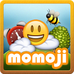 momoji: Tebak Kata Hacks and cheats