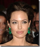 Angelina_Jolie_34