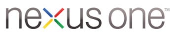 nexus-one-logo