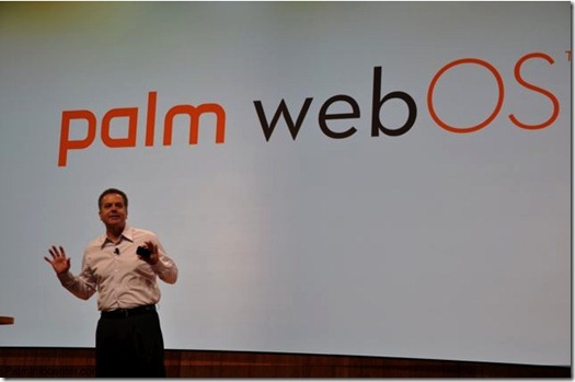 palm-unveils-palm-media-sync-twitter-integration-app-catalog-and-more-webos-features