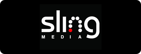 sling-media-post-im